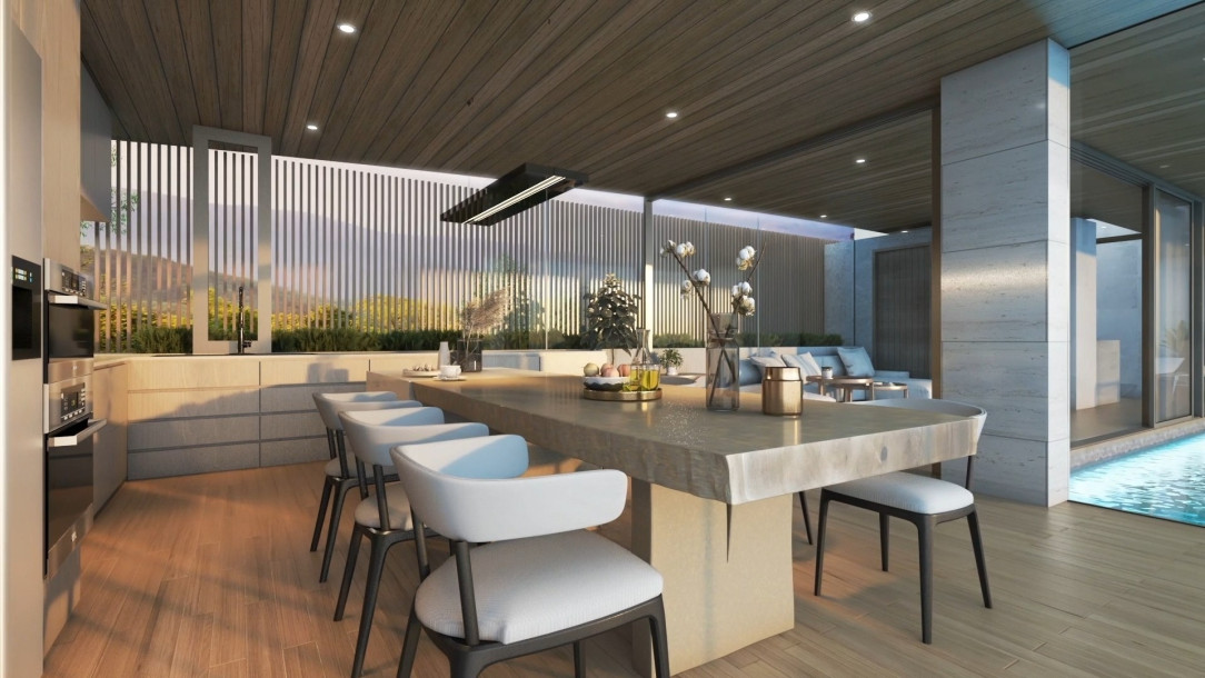 3 Bed, 4 Bath, HouseFor Sale, Bang Tao, Phuket 3 Bed, 4 Bath, HouseFor Sale, Bang Tao, Phuket