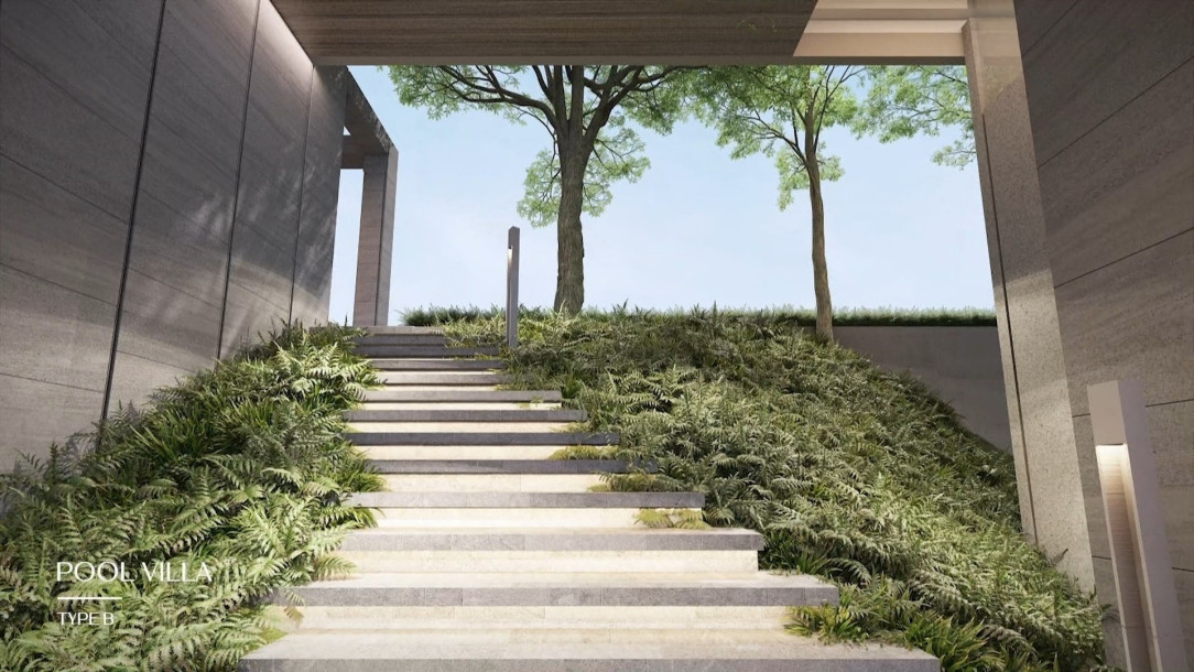 3 Bed, 4 Bath, HouseFor Sale, Bang Tao, Phuket 3 Bed, 4 Bath, HouseFor Sale, Bang Tao, Phuket