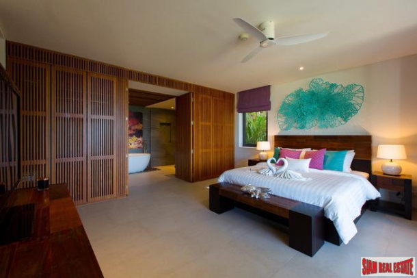 2 Bed, 2 Bath, ApartmentFor Sale, Kata, Phuket 2 Bed, 2 Bath, ApartmentFor Sale, Kata, Phuket