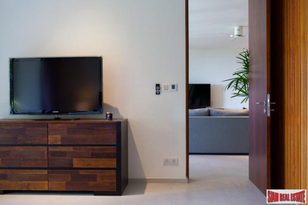 2 Bed, 2 Bath, ApartmentFor Sale, Kata, Phuket 2 Bed, 2 Bath, ApartmentFor Sale, Kata, Phuket