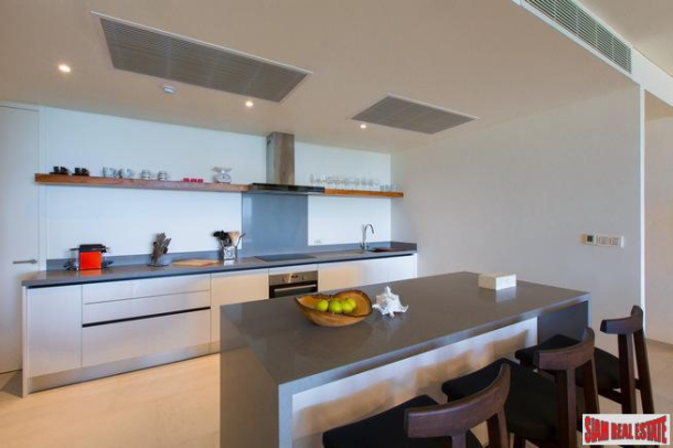 2 Bed, 2 Bath, ApartmentFor Sale, Kata, Phuket 2 Bed, 2 Bath, ApartmentFor Sale, Kata, Phuket