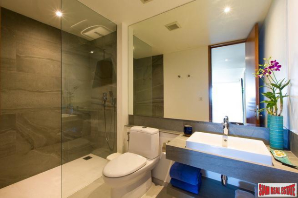 2 Bed, 2 Bath, ApartmentFor Sale, Kata, Phuket 2 Bed, 2 Bath, ApartmentFor Sale, Kata, Phuket