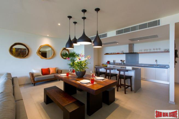 2 Bed, 2 Bath, ApartmentFor Sale, Kata, Phuket 2 Bed, 2 Bath, ApartmentFor Sale, Kata, Phuket