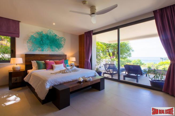 2 Bed, 2 Bath, ApartmentFor Sale, Kata, Phuket 2 Bed, 2 Bath, ApartmentFor Sale, Kata, Phuket