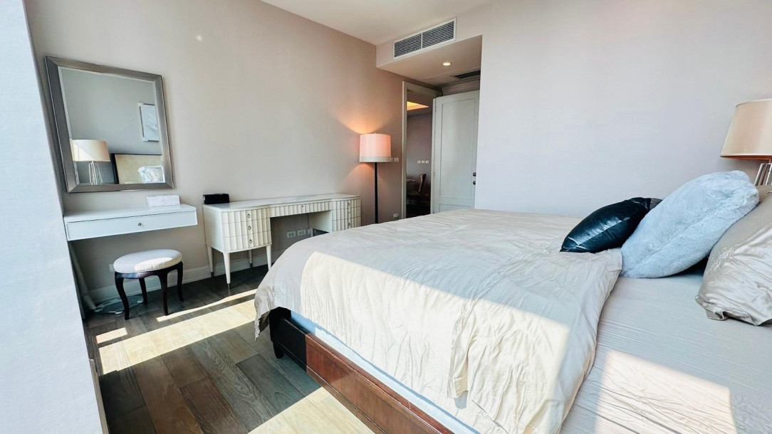 2 Bed, 2 Bath, ApartmentFor Sale, Lumphini, Bangkok 2 Bed, 2 Bath, ApartmentFor Sale, Lumphini, Bangkok