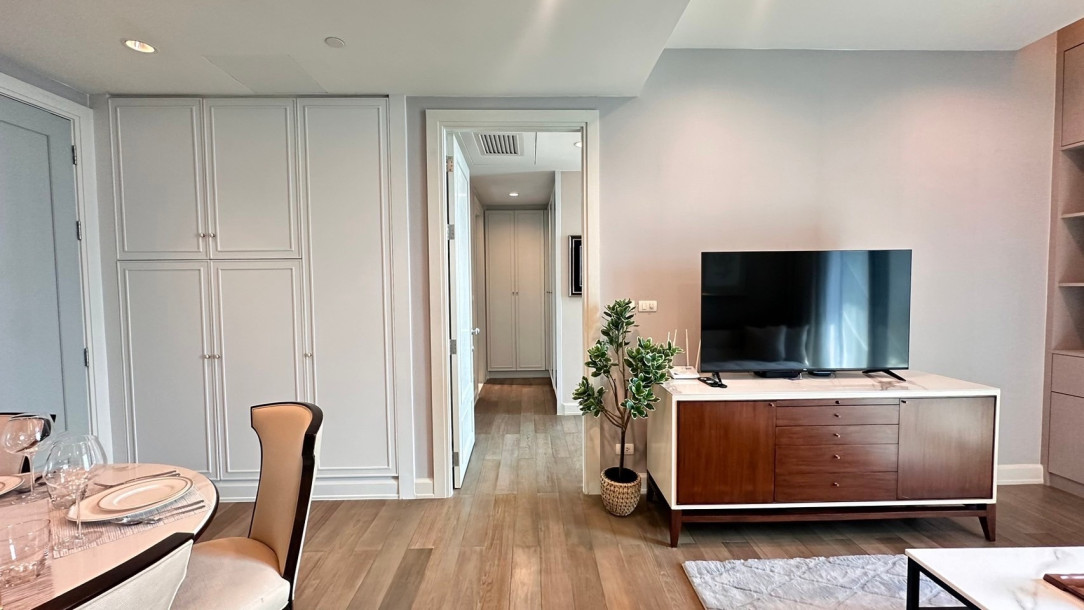 2 Bed, 2 Bath, ApartmentFor Sale, Lumphini, Bangkok 2 Bed, 2 Bath, ApartmentFor Sale, Lumphini, Bangkok