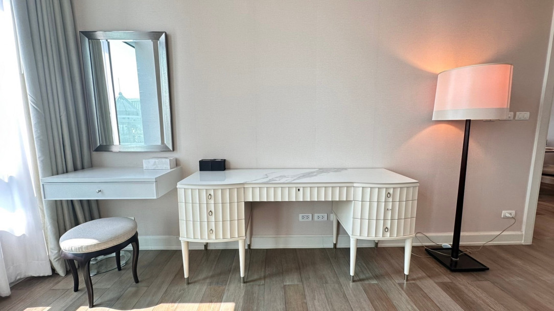 2 Bed, 2 Bath, ApartmentFor Sale, Lumphini, Bangkok 2 Bed, 2 Bath, ApartmentFor Sale, Lumphini, Bangkok