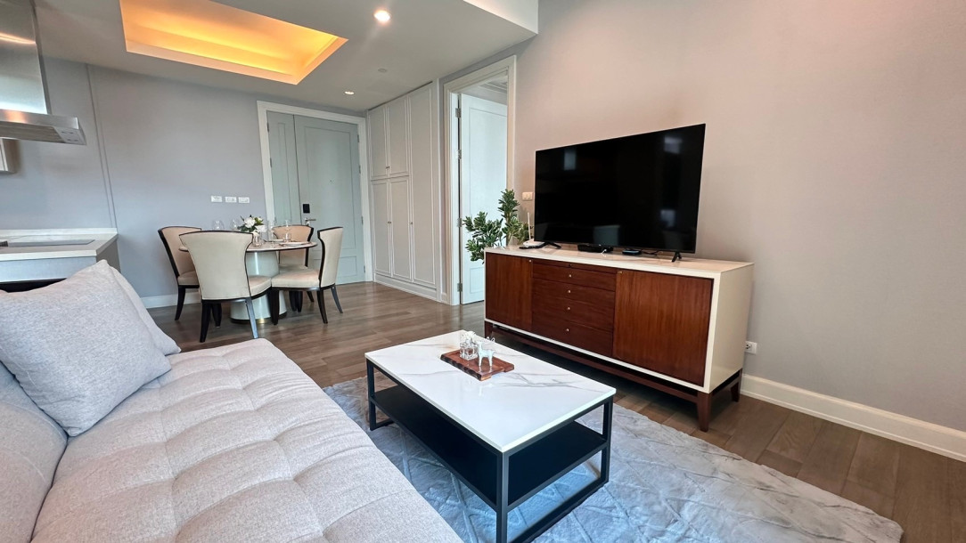 2 Bed, 2 Bath, ApartmentFor Sale, Lumphini, Bangkok 2 Bed, 2 Bath, ApartmentFor Sale, Lumphini, Bangkok