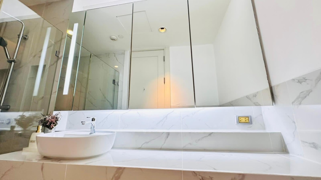 2 Bed, 2 Bath, ApartmentFor Sale, Lumphini, Bangkok 2 Bed, 2 Bath, ApartmentFor Sale, Lumphini, Bangkok