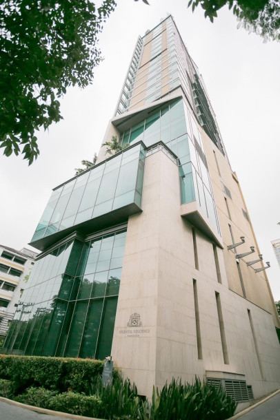 2 Bed, 2 Bath, ApartmentFor Sale, Lumphini, Bangkok 2 Bed, 2 Bath, ApartmentFor Sale, Lumphini, Bangkok