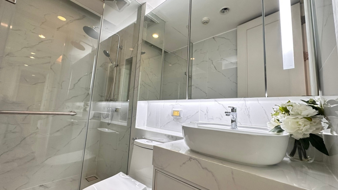 2 Bed, 2 Bath, ApartmentFor Sale, Lumphini, Bangkok 2 Bed, 2 Bath, ApartmentFor Sale, Lumphini, Bangkok