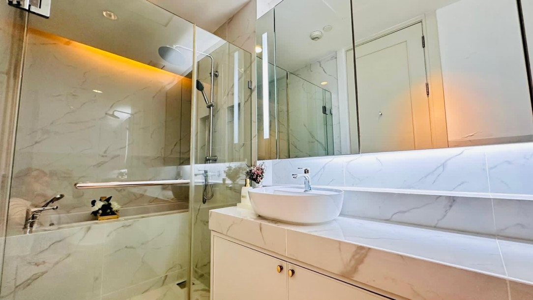 2 Bed, 2 Bath, ApartmentFor Sale, Lumphini, Bangkok 2 Bed, 2 Bath, ApartmentFor Sale, Lumphini, Bangkok