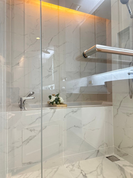 2 Bed, 2 Bath, ApartmentFor Sale, Lumphini, Bangkok 2 Bed, 2 Bath, ApartmentFor Sale, Lumphini, Bangkok