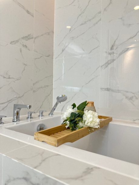 2 Bed, 2 Bath, ApartmentFor Sale, Lumphini, Bangkok 2 Bed, 2 Bath, ApartmentFor Sale, Lumphini, Bangkok