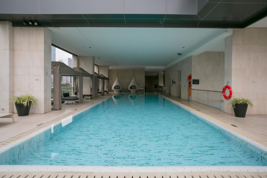 2 Bed, 2 Bath, ApartmentFor Sale, Lumphini, Bangkok 2 Bed, 2 Bath, ApartmentFor Sale, Lumphini, Bangkok