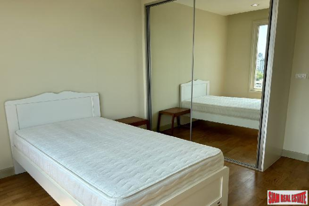 2 Bed, 2 Bath, ApartmentFor Sale, Khlong Toei, Bangkok 2 Bed, 2 Bath, ApartmentFor Sale, Khlong Toei, Bangkok