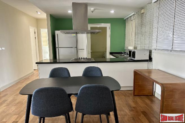 2 Bed, 2 Bath, ApartmentFor Sale, Khlong Toei, Bangkok 2 Bed, 2 Bath, ApartmentFor Sale, Khlong Toei, Bangkok