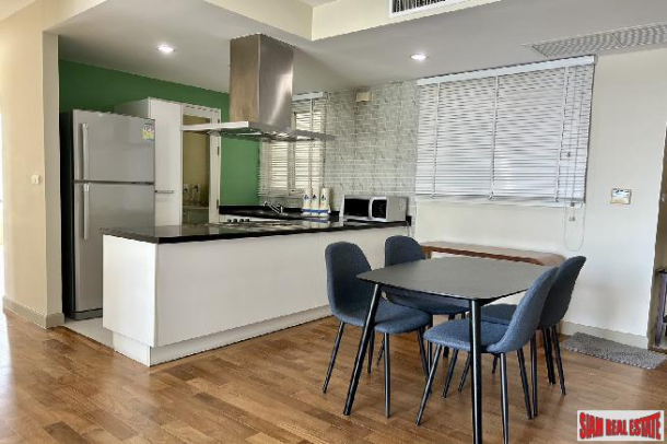2 Bed, 2 Bath, ApartmentFor Sale, Khlong Toei, Bangkok 2 Bed, 2 Bath, ApartmentFor Sale, Khlong Toei, Bangkok