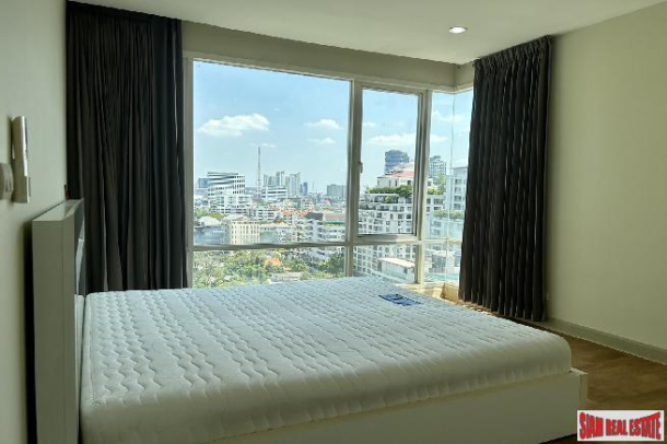 2 Bed, 2 Bath, ApartmentFor Sale, Khlong Toei, Bangkok 2 Bed, 2 Bath, ApartmentFor Sale, Khlong Toei, Bangkok