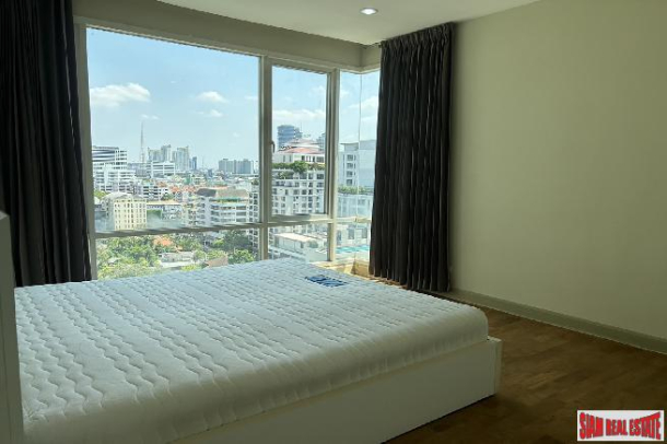 2 Bed, 2 Bath, ApartmentFor Sale, Khlong Toei, Bangkok 2 Bed, 2 Bath, ApartmentFor Sale, Khlong Toei, Bangkok