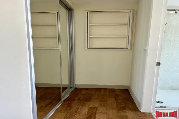 2 Bed, 2 Bath, ApartmentFor Sale, Khlong Toei, Bangkok 2 Bed, 2 Bath, ApartmentFor Sale, Khlong Toei, Bangkok