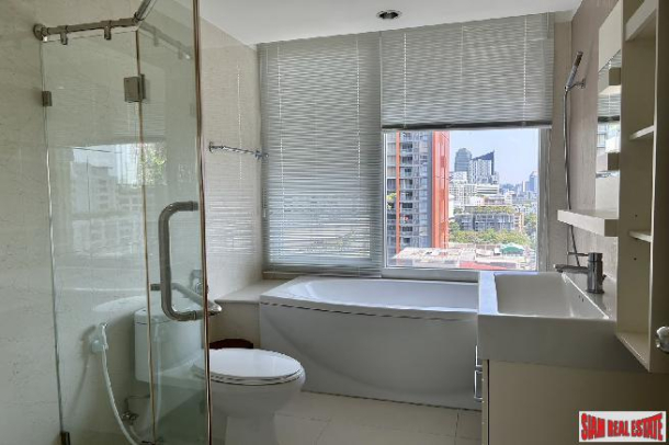 2 Bed, 2 Bath, ApartmentFor Sale, Khlong Toei, Bangkok 2 Bed, 2 Bath, ApartmentFor Sale, Khlong Toei, Bangkok