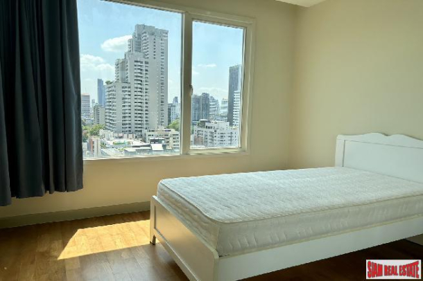 2 Bed, 2 Bath, ApartmentFor Sale, Khlong Toei, Bangkok 2 Bed, 2 Bath, ApartmentFor Sale, Khlong Toei, Bangkok