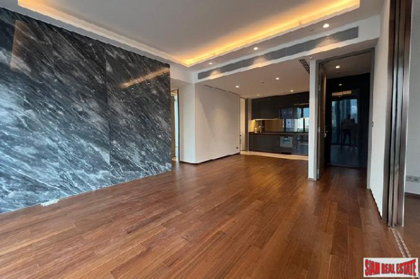 2 Bed, 2 Bath, ApartmentFor Sale, Phrom Phong, Bangkok