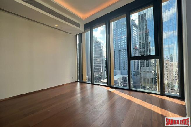 2 Bed, 2 Bath, ApartmentFor Sale, Phrom Phong, Bangkok
