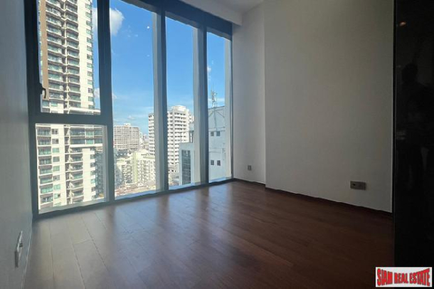 2 Bed, 2 Bath, ApartmentFor Sale, Phrom Phong, Bangkok