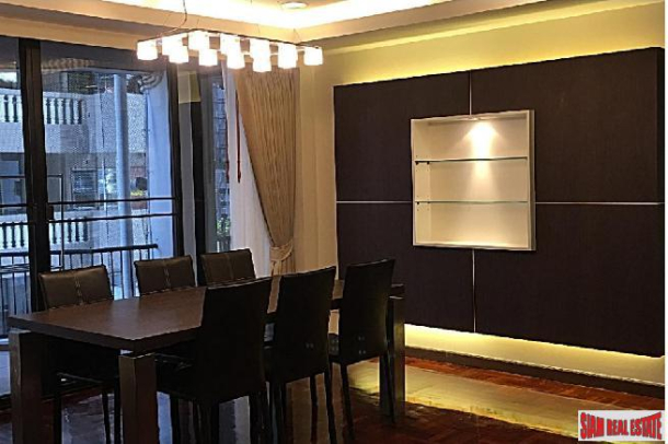 3 Bed, 3 Bath, HouseFor Sale, Phrom Phong, Bangkok