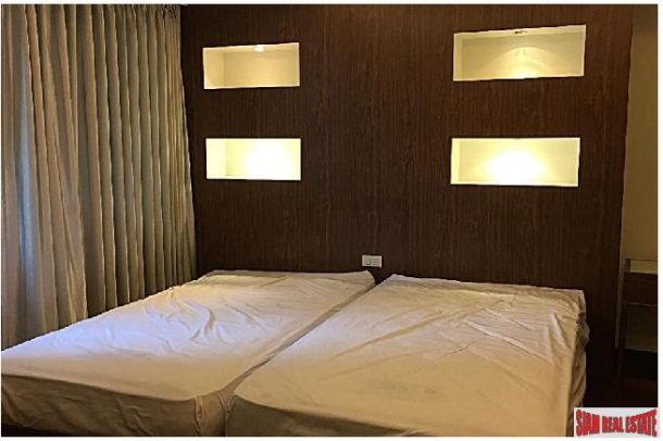 3 Bed, 3 Bath, HouseFor Sale, Phrom Phong, Bangkok