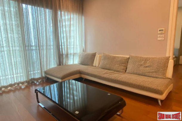 2 Bed, 2 Bath, ApartmentFor Sale, Phrom Phong, Bangkok 2 Bed, 2 Bath, ApartmentFor Sale, Phrom Phong, Bangkok