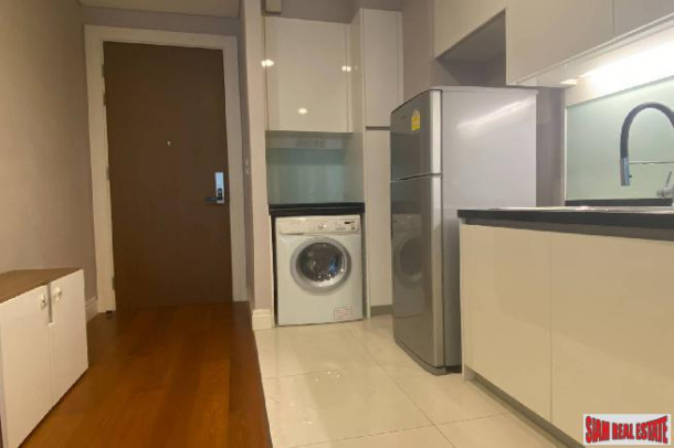 2 Bed, 2 Bath, ApartmentFor Sale, Phrom Phong, Bangkok 2 Bed, 2 Bath, ApartmentFor Sale, Phrom Phong, Bangkok