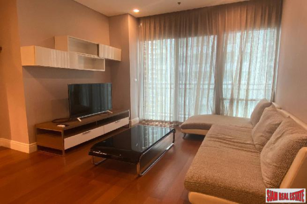 2 Bed, 2 Bath, ApartmentFor Sale, Phrom Phong, Bangkok 2 Bed, 2 Bath, ApartmentFor Sale, Phrom Phong, Bangkok
