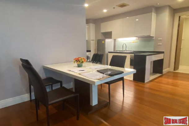 2 Bed, 2 Bath, ApartmentFor Sale, Phrom Phong, Bangkok 2 Bed, 2 Bath, ApartmentFor Sale, Phrom Phong, Bangkok