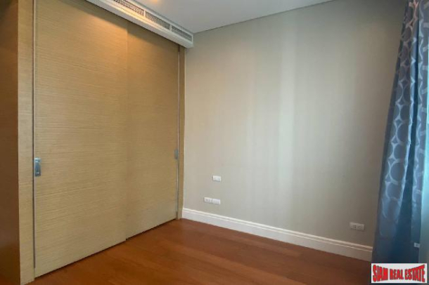 2 Bed, 2 Bath, ApartmentFor Sale, Phrom Phong, Bangkok 2 Bed, 2 Bath, ApartmentFor Sale, Phrom Phong, Bangkok