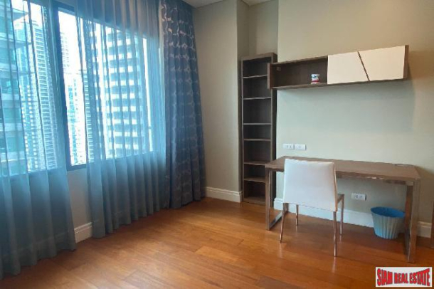 2 Bed, 2 Bath, ApartmentFor Sale, Phrom Phong, Bangkok 2 Bed, 2 Bath, ApartmentFor Sale, Phrom Phong, Bangkok