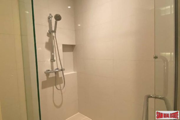 2 Bed, 2 Bath, ApartmentFor Sale, Phrom Phong, Bangkok 2 Bed, 2 Bath, ApartmentFor Sale, Phrom Phong, Bangkok
