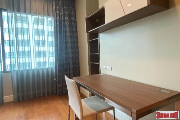 2 Bed, 2 Bath, ApartmentFor Sale, Phrom Phong, Bangkok 2 Bed, 2 Bath, ApartmentFor Sale, Phrom Phong, Bangkok