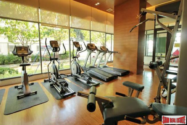 2 Bed, 2 Bath, ApartmentFor Sale, Phrom Phong, Bangkok 2 Bed, 2 Bath, ApartmentFor Sale, Phrom Phong, Bangkok
