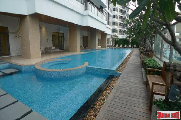 2 Bed, 2 Bath, ApartmentFor Sale, Phrom Phong, Bangkok 2 Bed, 2 Bath, ApartmentFor Sale, Phrom Phong, Bangkok