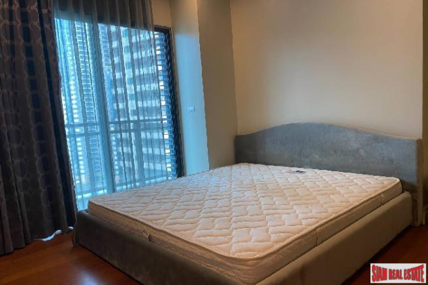 2 Bed, 2 Bath, ApartmentFor Sale, Phrom Phong, Bangkok 2 Bed, 2 Bath, ApartmentFor Sale, Phrom Phong, Bangkok