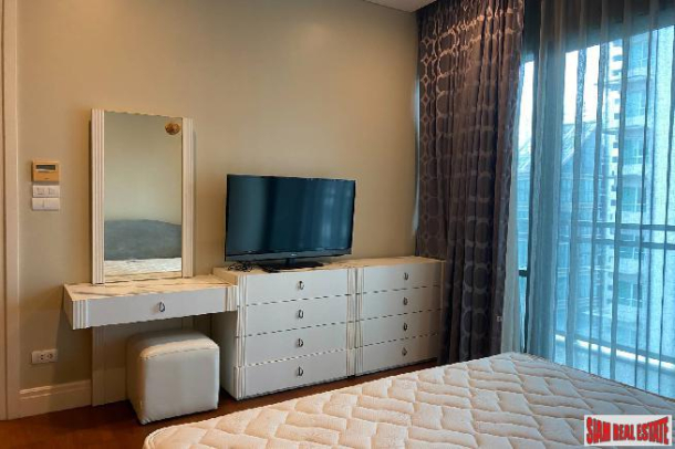 2 Bed, 2 Bath, ApartmentFor Sale, Phrom Phong, Bangkok 2 Bed, 2 Bath, ApartmentFor Sale, Phrom Phong, Bangkok