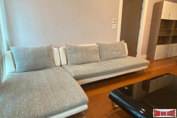 2 Bed, 2 Bath, ApartmentFor Sale, Phrom Phong, Bangkok 2 Bed, 2 Bath, ApartmentFor Sale, Phrom Phong, Bangkok