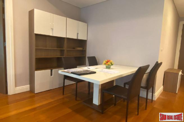 2 Bed, 2 Bath, ApartmentFor Sale, Phrom Phong, Bangkok 2 Bed, 2 Bath, ApartmentFor Sale, Phrom Phong, Bangkok