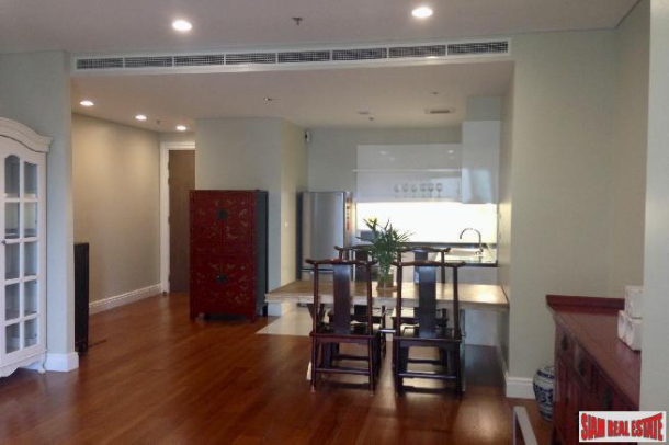 1 Bed, 1 Bath, ApartmentFor Sale, Phrom Phong, Bangkok