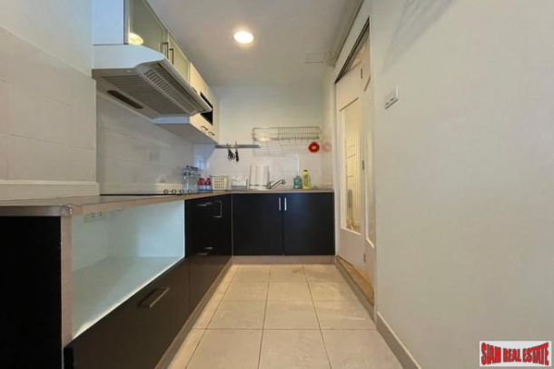 3 Bed, 3 Bath, ApartmentFor Sale, Phrom Phong, Bangkok 3 Bed, 3 Bath, ApartmentFor Sale, Phrom Phong, Bangkok