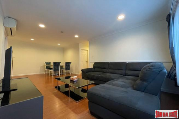 3 Bed, 3 Bath, ApartmentFor Sale, Phrom Phong, Bangkok 3 Bed, 3 Bath, ApartmentFor Sale, Phrom Phong, Bangkok