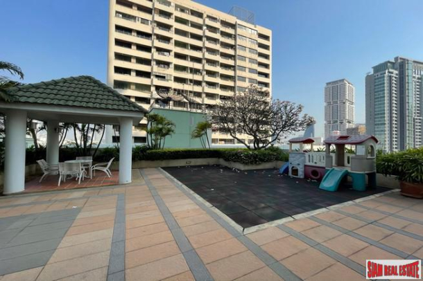 3 Bed, 3 Bath, ApartmentFor Sale, Phrom Phong, Bangkok 3 Bed, 3 Bath, ApartmentFor Sale, Phrom Phong, Bangkok